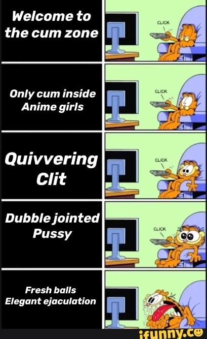 anime clit porn|anime clit Search